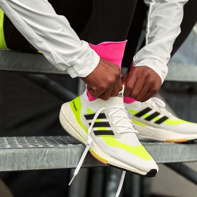 adidas online shopping canada