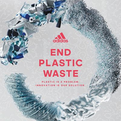 adidas tracksuit sport chek