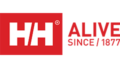 Helly Hansen | Sport Chek