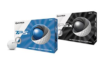 sport chek golf balls