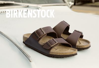 mens birkenstock sandals cheap