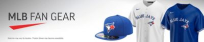 blue jays jersey sport chek