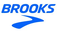 brooks running code
