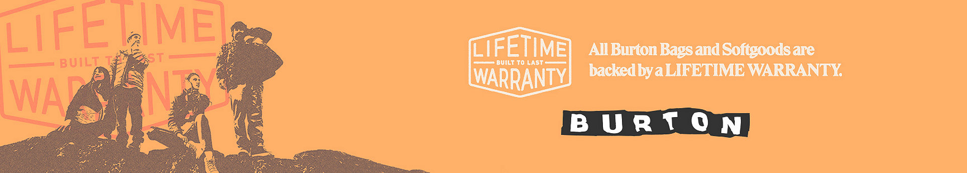 parajumpers lifetime warranty parajumpers lifetime warranty