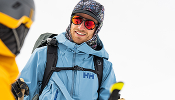 Helly Hansen | Sport Chek
