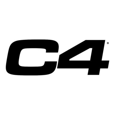 C4