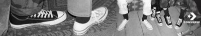 converse website canada