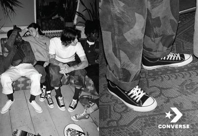 converse shoes sport chek