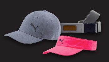 puma hats canada