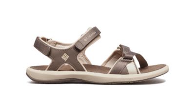 columbia 23rd ave boots