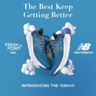 New Balance Shoes Clothing Apparel Sport Chek