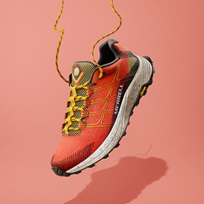 Merrell online store clearance
