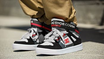 dc shoes canada online