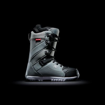 dc winter boots canada