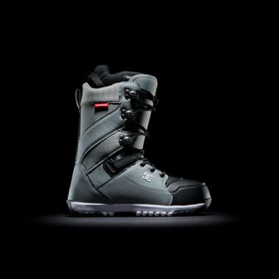 dc shoe canada