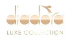 diadora luxe collection