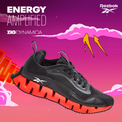 reebok shoes canada