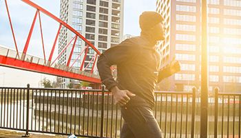 new balance shoes sport chek