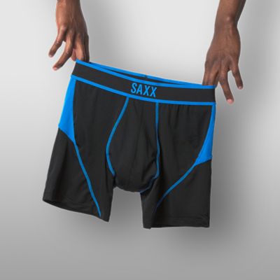 saxx bathing suits canada