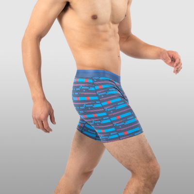 men's swimwear canada