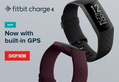 sport chek apple watch sale
