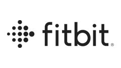 fitbit retailers canada
