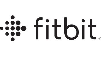 sport chek fitbit charge 4