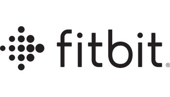 fitbit charge 4 sport chek