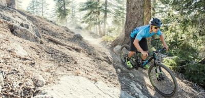 sport chek cruiser bike