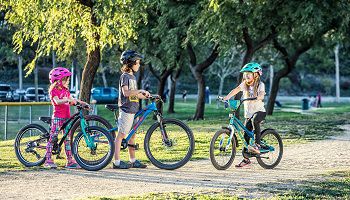 gt bicycles tim hortons