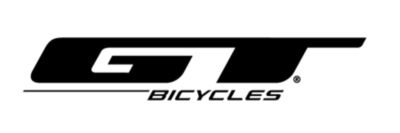 gt bike brand