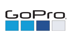 Gopro Action Sport Cameras Hero9 Available Now Sport Chek