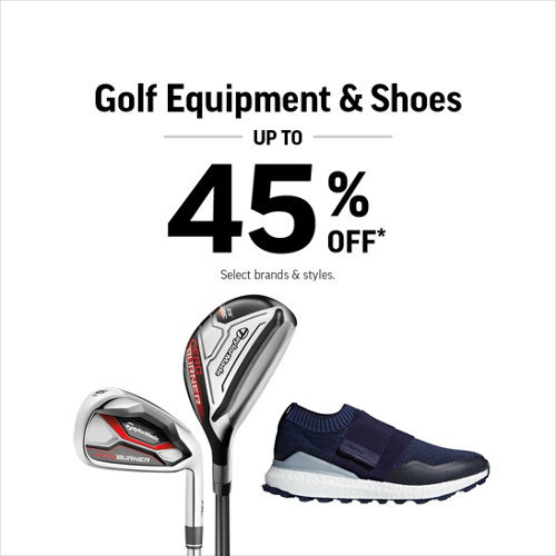 Clothes, Shoes & Sporting Gear for Sale Online Shop Running, Hockey