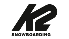 K2 Snowboards | Sport Chek