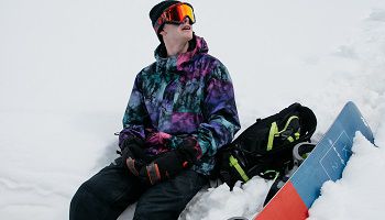 snowboard packages sport chek