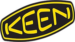 keen slippers canada