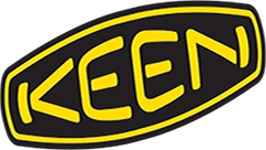 Keen | Sport Chek