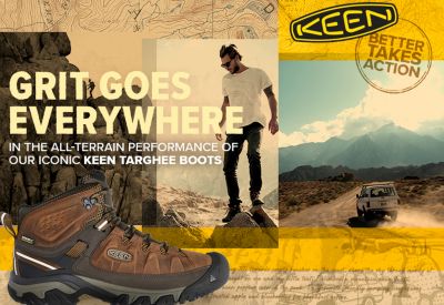 stores that carry keen shoes