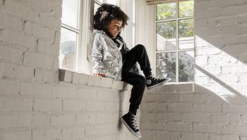 converse shoes sport chek