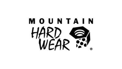 Mountain Hardwear Women's Convertible Skirt | Sport Chek