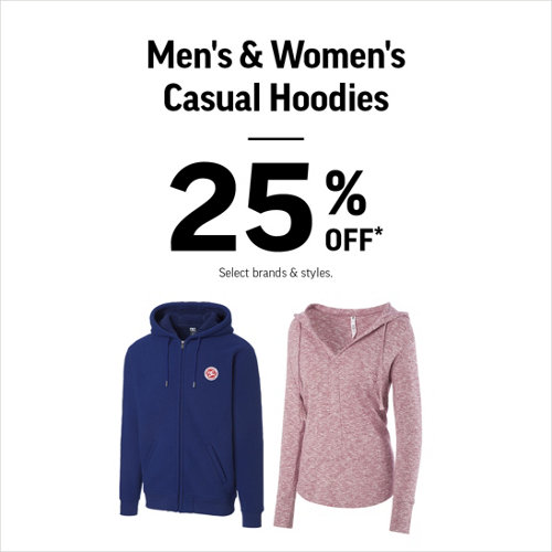 Clothes, Shoes & Sporting Gear for Sale Online Shop Running, Hockey