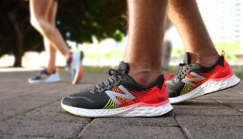 sports chek new balance