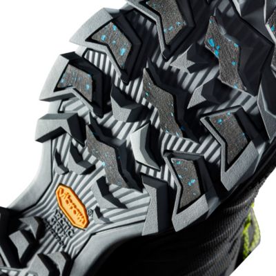 Merrell Hiking Shoes Boots Winter Boots Sport Chek