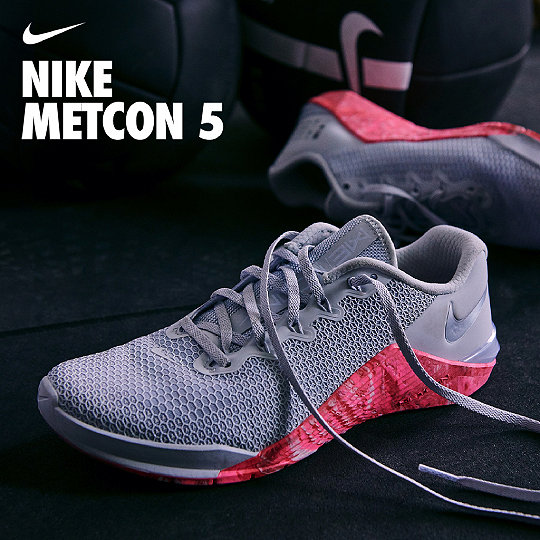 Nike Men's and Women's Shoes, Apparel and Accessories Nike Men's and Women's Shoes, Apparel and Accessories