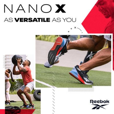 reebok locations near me