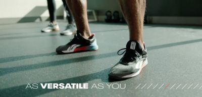 who sells reebok shoes near me