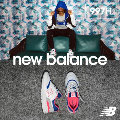 new balance store london ontario