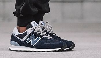 new balance 350 yacht club