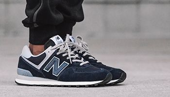 new balance italy