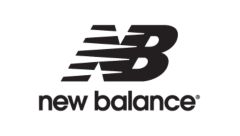 new balance professional fit